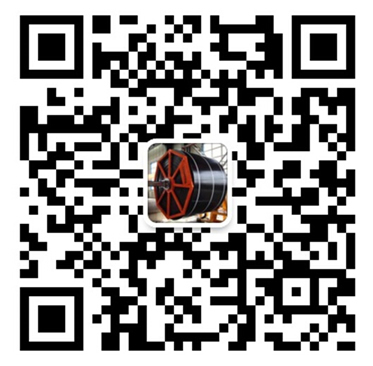 14362644566513456.jpg